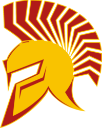 Gernsheim Gladiators